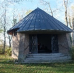 Kapelle Mariae Schutz